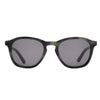 Óculos De Sol Calvin Klein Ck18505S 007 52