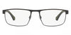 Óculos de Grau Empório ARMANI EA1086 3001  55