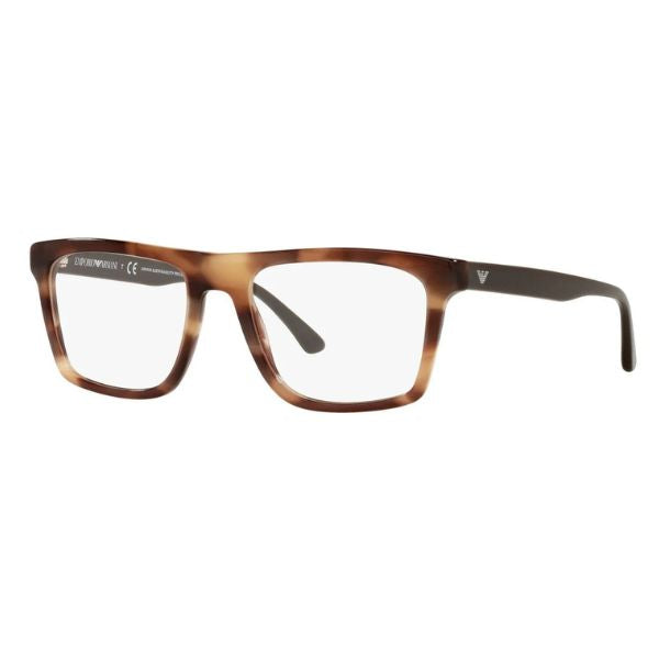 Óculos de Grau Emporio Armani 3085 5903 54