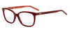 Óculos De Grau Hugo Boss - Hg 1012 C9A 5317