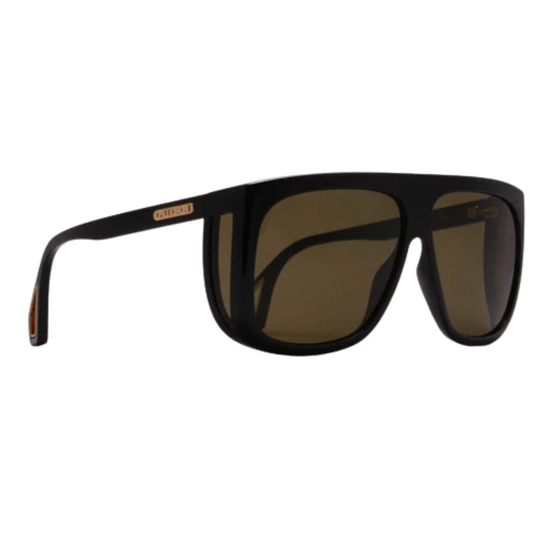 Óculos De Sol Gucci Gg 0467 001 otica-vision-care