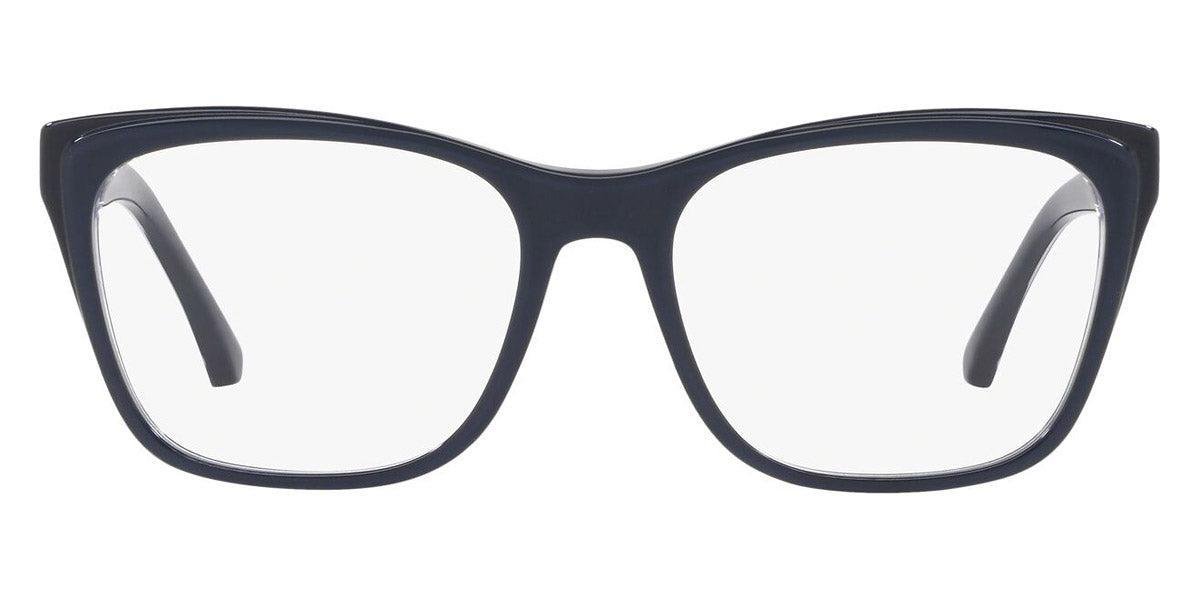 Emporio Armani Azul Ea3146 5743 52 - Ótica Vision Care