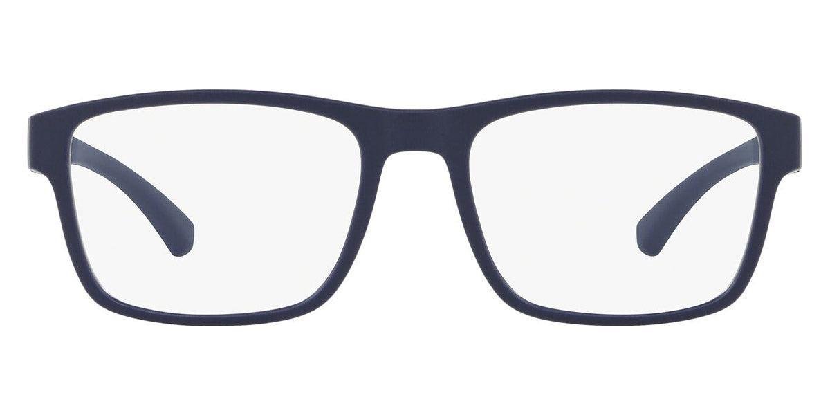 Emporio Armani Azul Ea3149 5754 55 - Ótica Vision Care