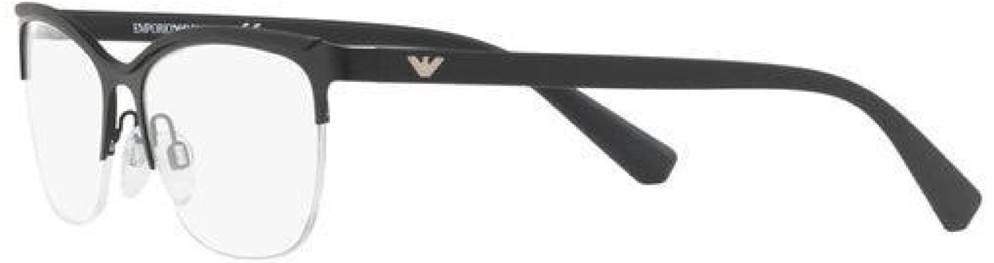 Emporio Armani Ea1068 3001 53 - Ótica Vision Care