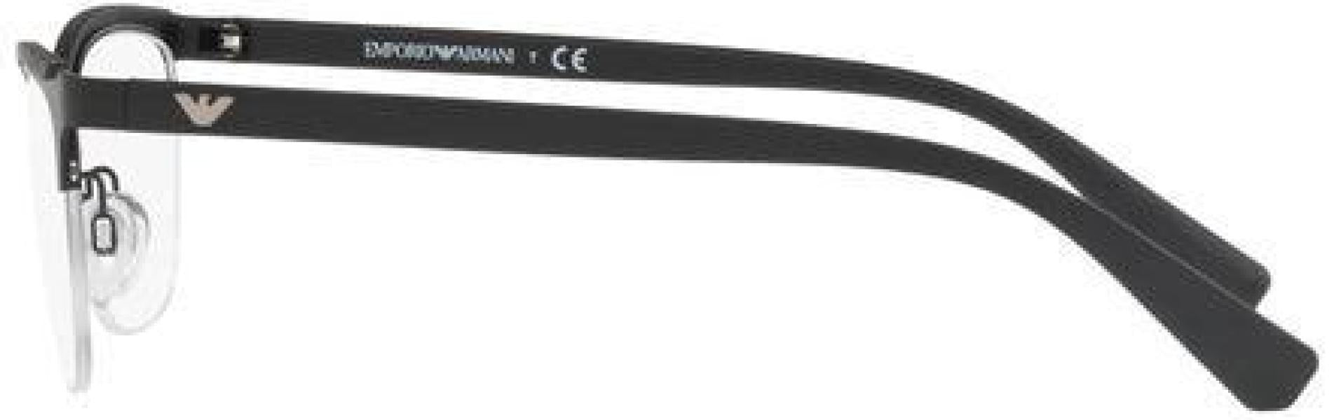 Emporio Armani Ea1068 3001 53 - Ótica Vision Care