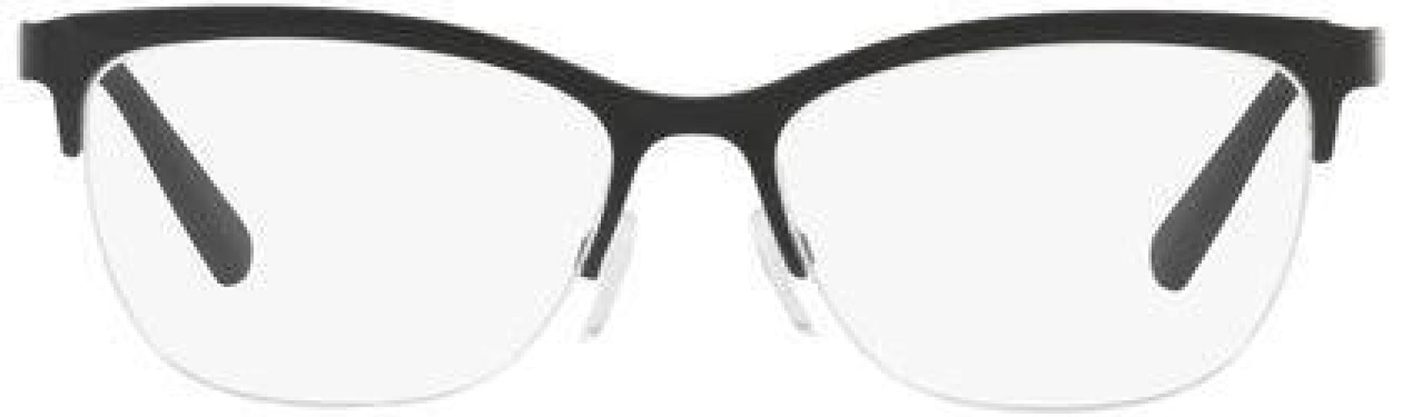Emporio Armani Ea1068 3001 53 - Ótica Vision Care