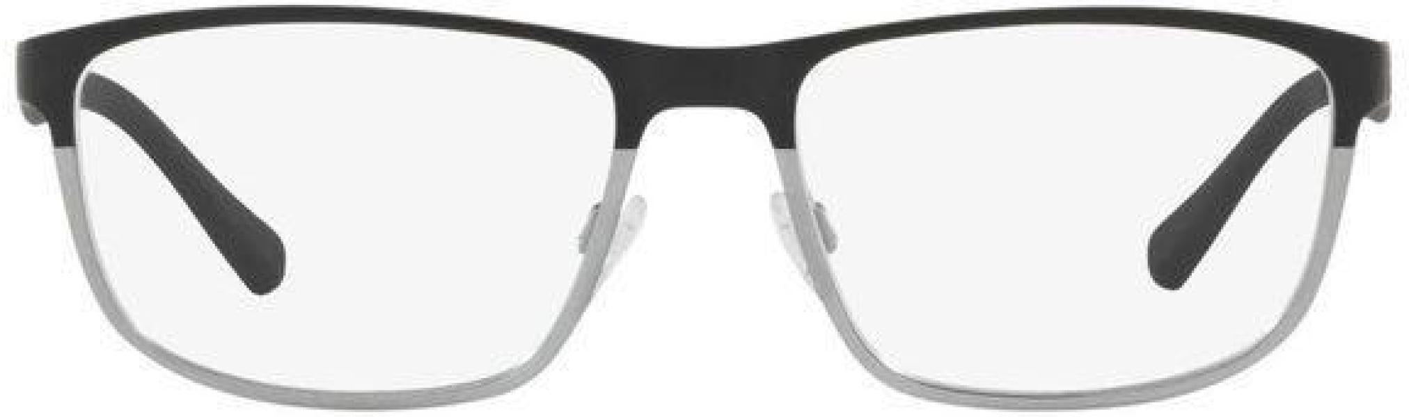Emporio Armani Ea1071 3194 55 - Ótica Vision Care