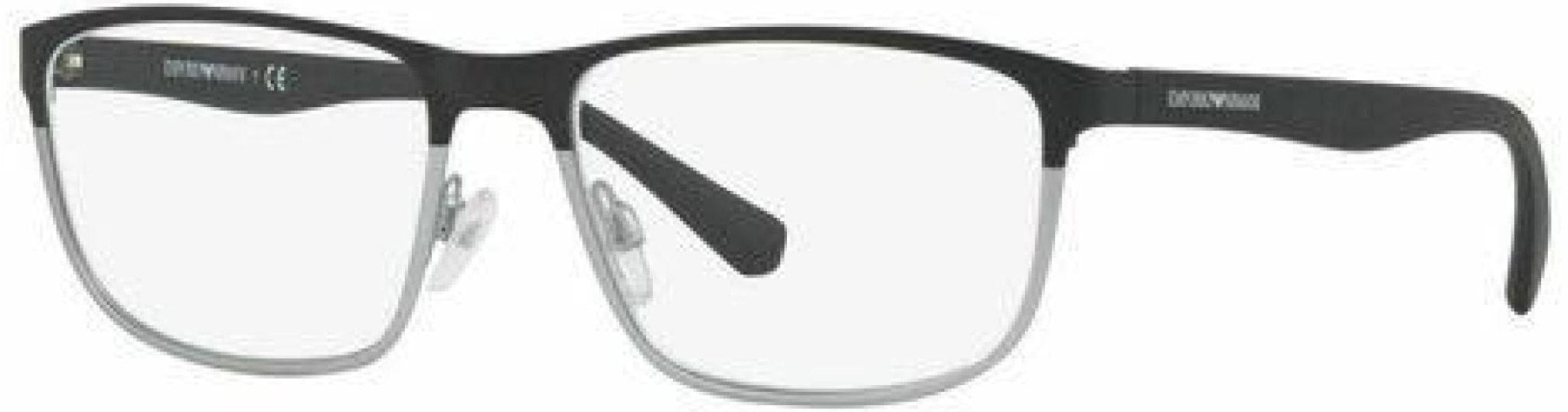 Emporio Armani Ea1071 3194 55 - Ótica Vision Care