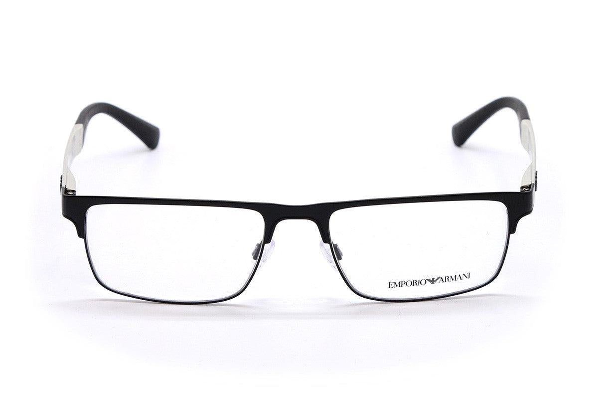 Emporio Armani Ea1075 3001 55 - Ótica Vision Care
