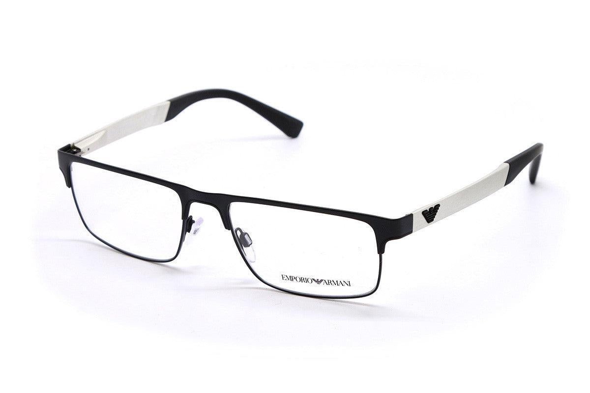 Emporio Armani Ea1075 3001 55 - Ótica Vision Care