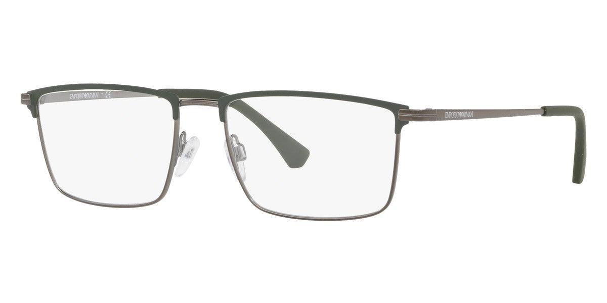 Emporio Armani Ea1090 3230 - Ótica Vision Care