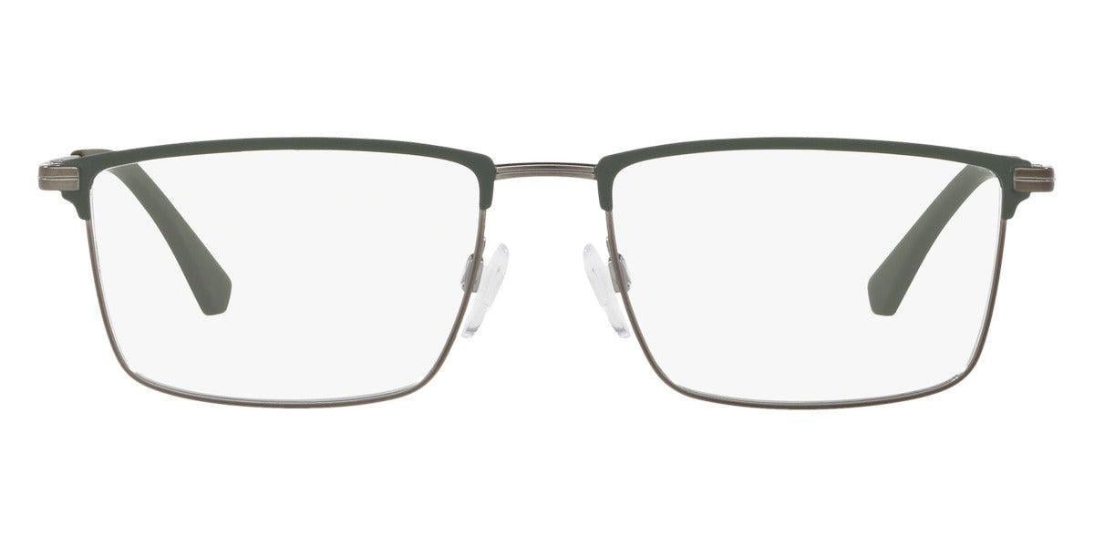 Emporio Armani Ea1090 3230 - Ótica Vision Care