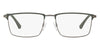 Emporio Armani Ea1090 3230