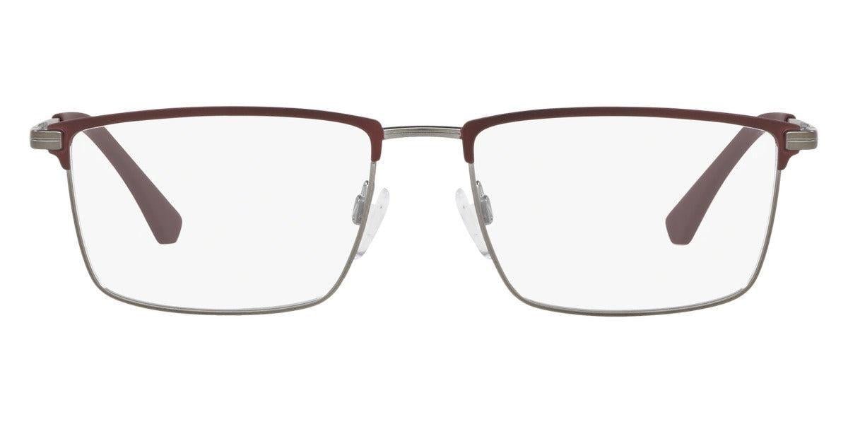 Emporio Armani Ea1090 Vinho 3232 54 - Ótica Vision Care