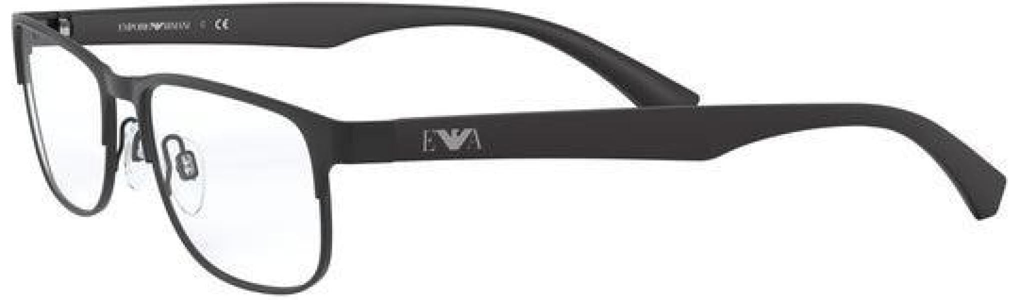 Emporio Armani Ea1096 3014 55 - Ótica Vision Care