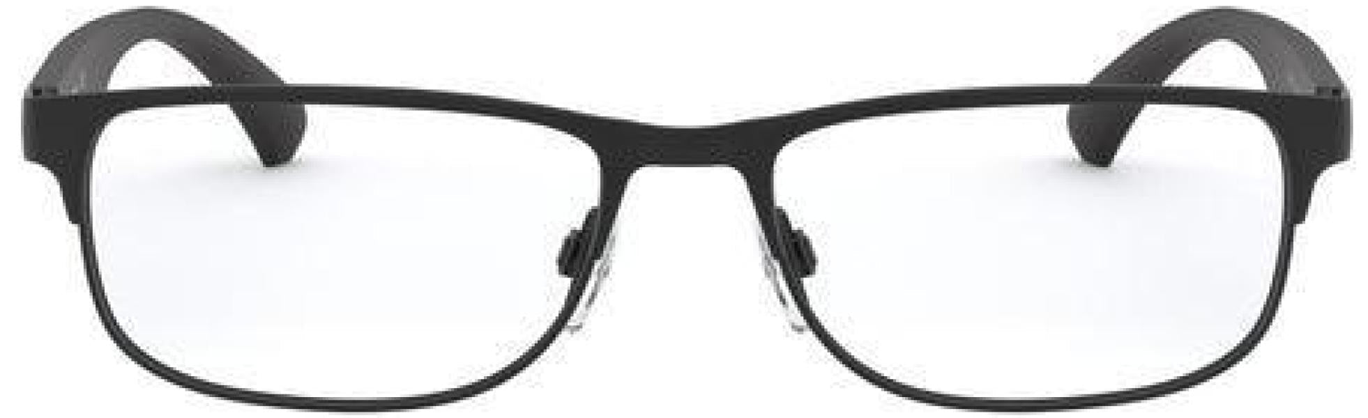 Emporio Armani Ea1096 3014 55 - Ótica Vision Care