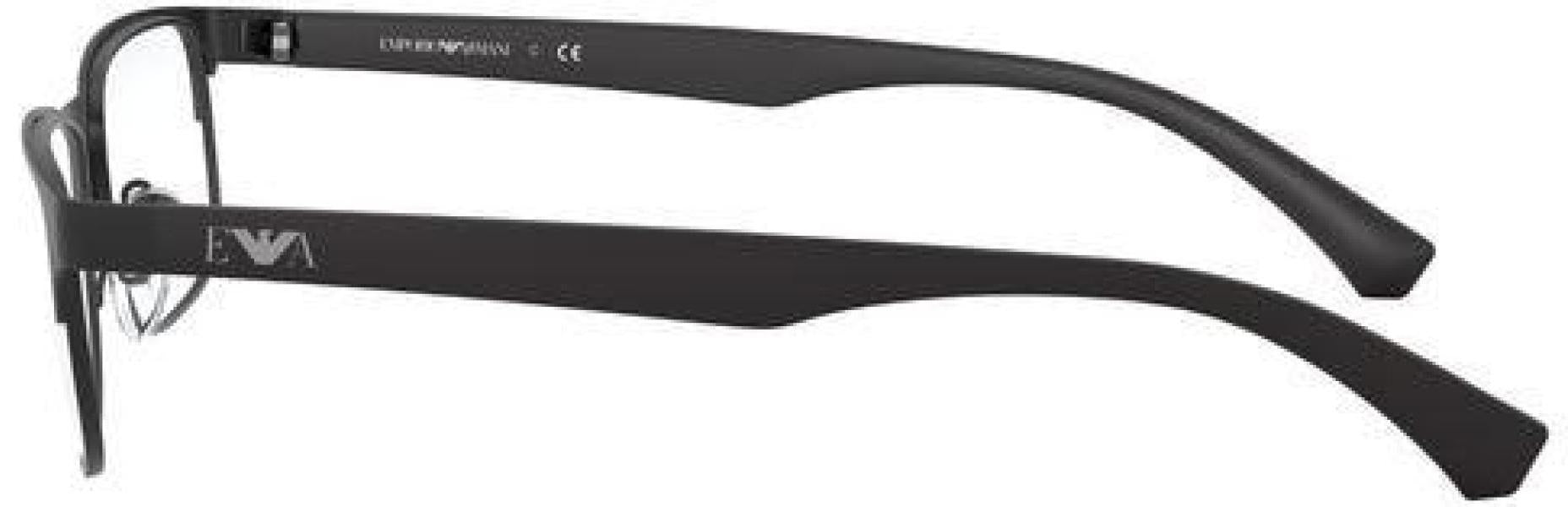 Emporio Armani Ea1096 3014 55 - Ótica Vision Care