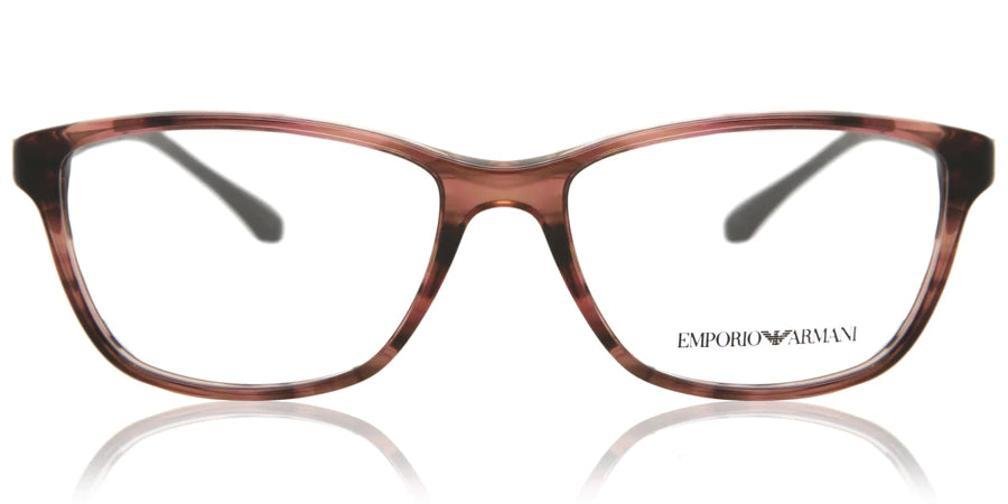 Emporio Armani Ea3099 5553 54 - Ótica Vision Care