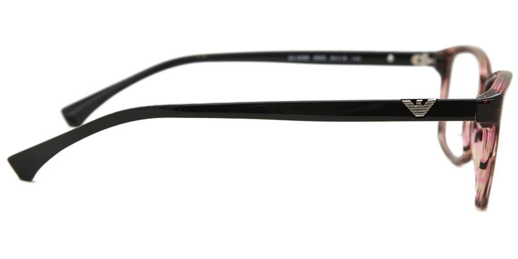 Emporio Armani Ea3099 5553 54 - Ótica Vision Care