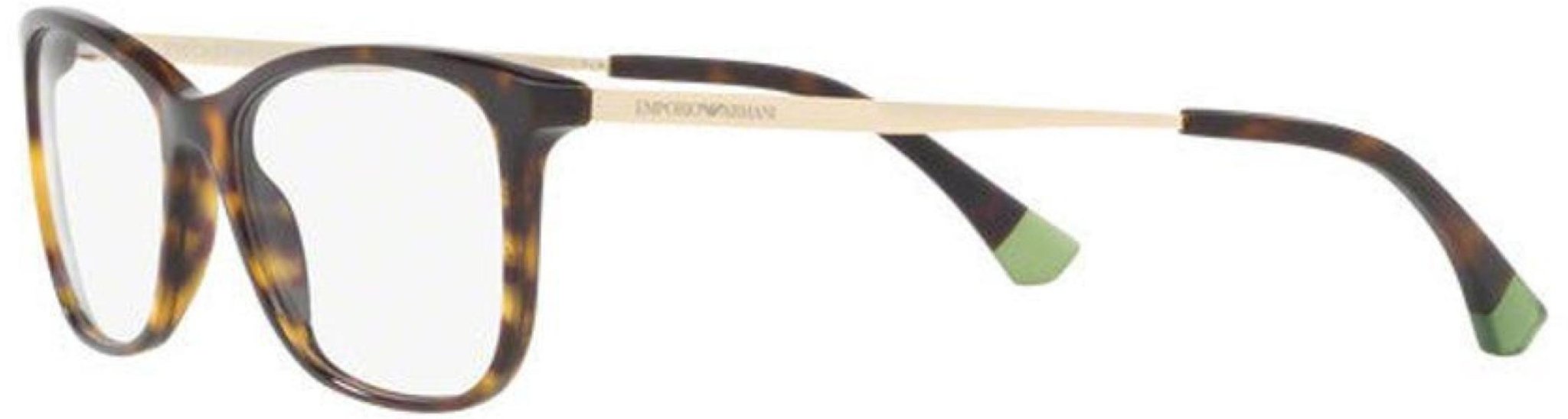 Emporio Armani Ea3119 5089 54 - Ótica Vision Care