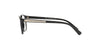 Óculos de Grau Empório ARMANI EA3141 5017 55