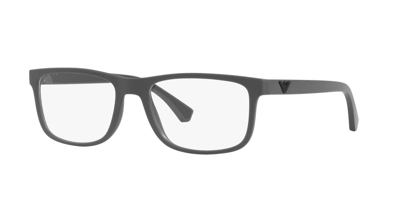 Emporio Armani Ea3147 5800 55 - Ótica Vision Care