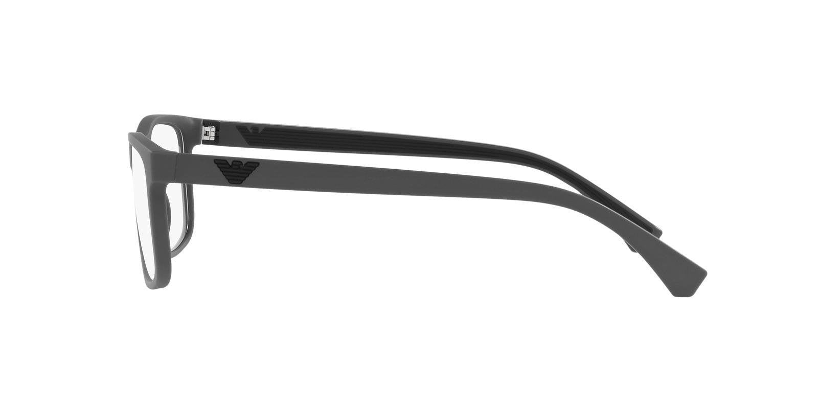 Emporio Armani Ea3147 5800 55 - Ótica Vision Care