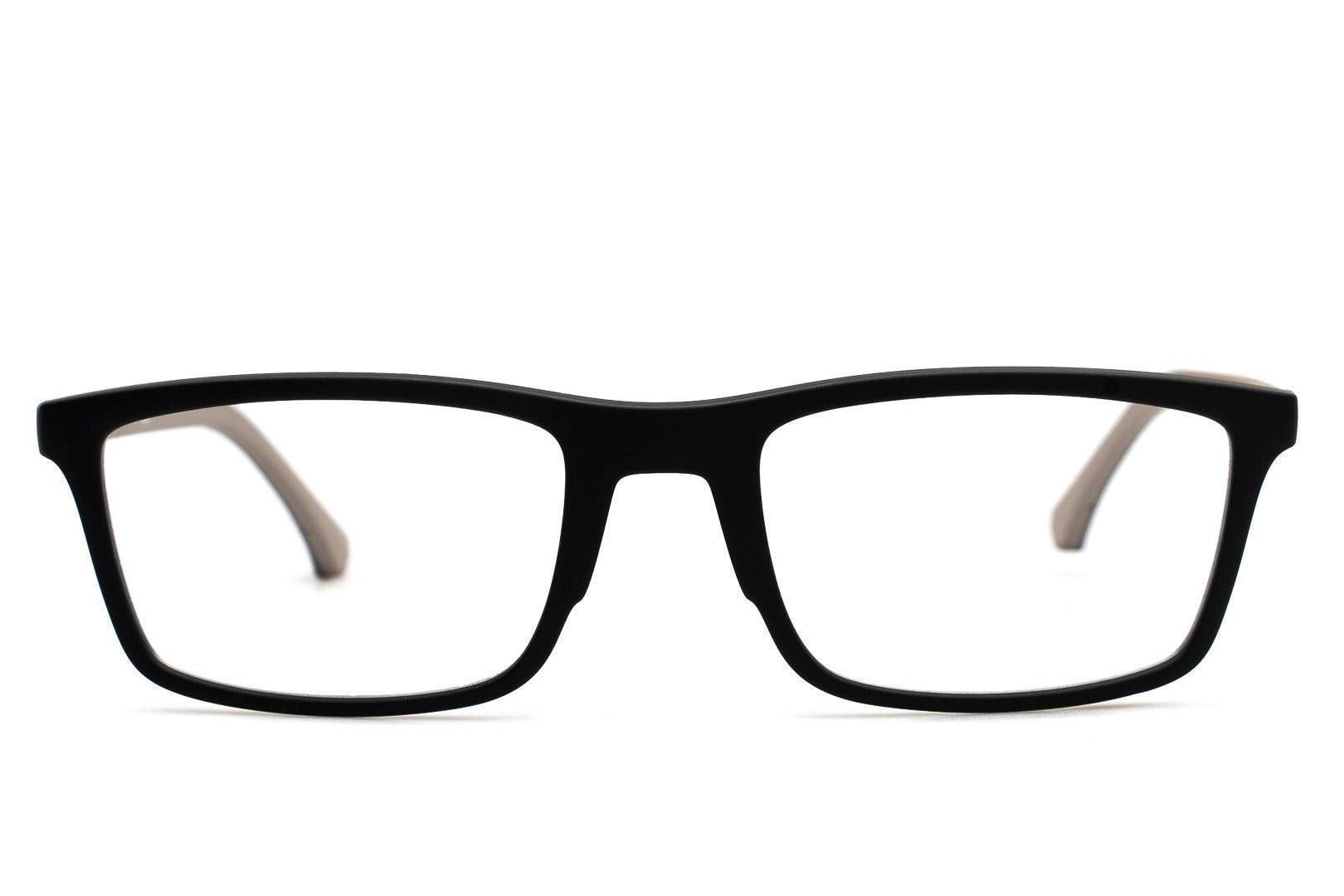 Emporio Armani Ea3152 5042 55 - Ótica Vision Care