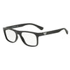 Óculos de Grau Emporio Armani EA3097 5017 53