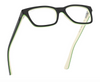 Óculos de Grau Ray-Ban Infantil Rb 1536 3820 48