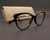 Óculos de Grau Max Mara Mm1332 807 53