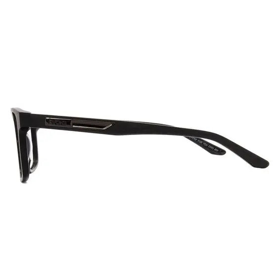 Óculos de Grau Evoke For You Dx63 E01 54.5