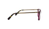 Óculos De Grau Moschino Mol550 Bcq 54-140