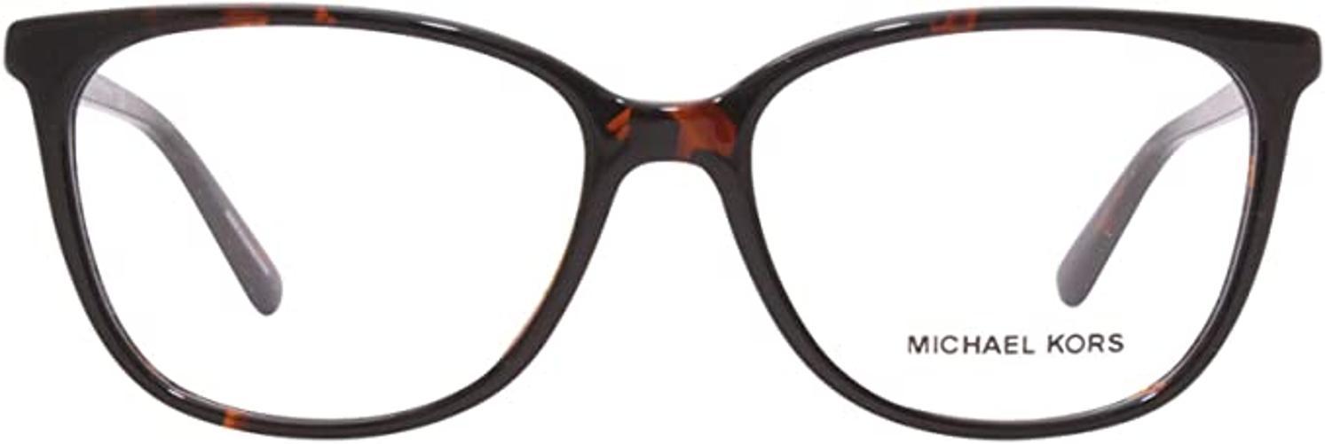 Michael Kors Mk4067-Santa Clara 3781 53 - Ótica Vision Care