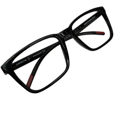 Óculos de Grau Arnette An7199L 2753 Nipe 57 Arnette