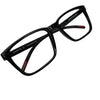 Óculos de Grau Arnette An7199L 2753 Nipe 57