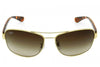 Óculos de Sol Ray-Ban Rb3518l 001/13 63