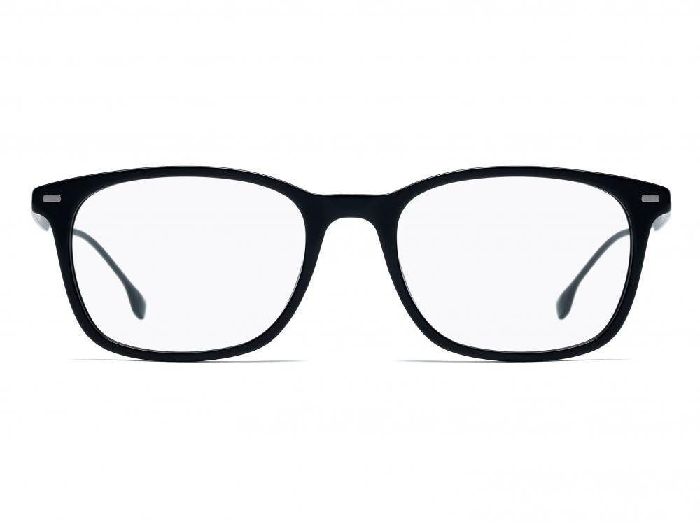 Hugo Boss 1015 807 Óculos De Grau - Ótica Vision Care