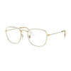 Óculos de Grau Ray-Ban Rx3857v 3086