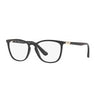 Óculos de Grau Ray-Ban rb7136l 5697 52