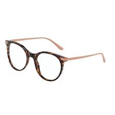 Óculos de Grau Dolce & GABBANA DG3330 502 51 Dolce & Gabanna