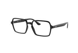 Óculos de Grau Ray-Ban RB7198 2000 53 Ray-Ban