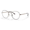 Óculos de Grau Gray-Ban Rx3582v 3120 54