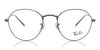 Óculos de Grau Gray-Ban Rx3582v 3120 54