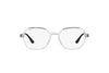 Óculos de Grau Ray-Ban RX4361v 5943