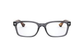 Óculos de Grau Ray-Ban RX5228 5629