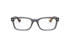 Óculos de Grau Ray-Ban RX5228 5629