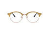 Óculos de Grau Ray-Ban RX4246v 8051