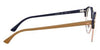 Óculos de Grau Ray-Ban RX4246v 8051