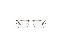 Óculos de Grau Ray-Ban Rx3957v 3117 Julie